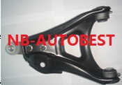 CONTROL ARM FOR RENAULT 7700425228 7700425229