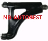 CONTROL ARM FOR RENAULT 7700820029 7700820228