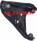 CONTROL ARM FOR RENAULT 6001547519 6001547520 