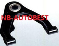 CONTROL ARM FOR NISSAN 54524-2S600 54525-2S600 