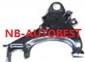 CONTROL ARM FOR NISSAN 54501-2S686 54500-2S686 