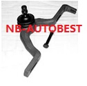 CONTROL ARM FOR FORD K8710