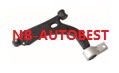 CONTROL ARM FOR FORD 1207448 1207447