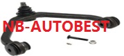 CONTROL ARM FOR FORD EXPLORER K8708T