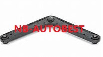 CONTROL ARM FOR CHRYSLER 52088901AD