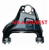 CONTROL ARM FOR DAEWOO 93213430 93213429 
