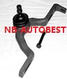CONTROL ARM FOR FORD K 8710
