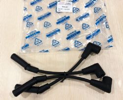 Ignition Cable Kit for Chevrolet Matiz & Spark 96291306 96291307 96291308 96291309