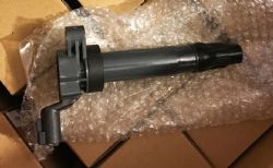AltaTec Ignition Coil for Chevrolet Aveo & Sail 9023781