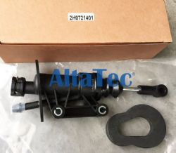 Clutch Master Cylinder for VW Amarok Pickup 2H0721401 2H0 721 401