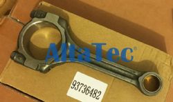 AltaTec Connecting Rod for Chevrolet Sail 1.4 93736482