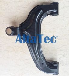 AltaTec Suspension Control Arm for Suzuki Vitara 46200-56B00 46200-60A00 46200-60A01 46200-50830 J4948001