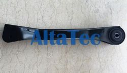 AltaTec Suspension Control Arm for Jeep Wrangler/Cherokee/Grand Cherokee 52087710 52087711 52038130 52000213