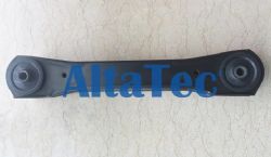 AltaTec Suspension Control Arm for Jeep Grand Cherokee 52088312 52037868 52087786