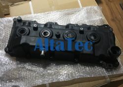 AltaTec Cover Sub-Assy Cylinder Head for Toyota Innova Fortuner Hilux 11210-30110