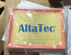 ALTATEC Air Filter for Chevrolet N300 24512521 C26004 0986AF2433