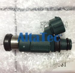 Fuel Injector Nozzle for Mazda626 FP3313250 INP781