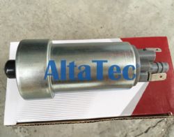 AltaTec Fuel Pump for Chevrolet & Pontiac 93286414 25341709 25347361