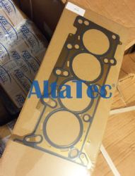 AltaTec Cylinder Head Gasket for Chevrolet Sail 1.4 9024764 Metal 