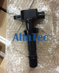 AltaTec Ignition Coil for Suzuki Alto 33400-76G00 33400-76G01 33400-76G11 33400-76G30