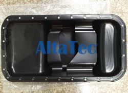 AltaTec Oil Pan for Nissan Urvan 11110-02N09