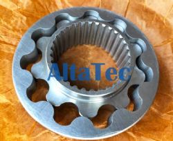 AltaTec Oil Pump Rotor for Toyota 3L 15121-54020 15122-54020