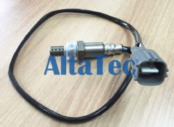 O2 Oxygen Sensor for Toyota Alphard 89465-58010