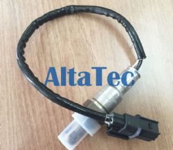 Air Fuel Ratio Oxygen Sensor for Honda Acura 36532-5M1-H11 365325M1H11