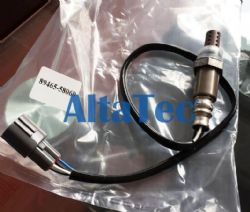 Oxygen Sensor for Toyota Alphard 89465-58060