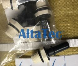 AltaTec PCV Valve for Chevrolet New Sail 9024070