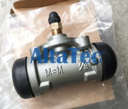 Wheel Brake Cylinder for Toyota Hiace 47550-26140 BWH728