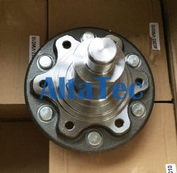 Wheel Hub Bearing for Nissan Urvan E25 40202-VW010