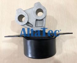 Altatec Engine Mount for GM Opel Astra Campo Corsa 93302282
