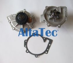 Altatec Water Pump for Volvo 850/S60/C70 & Ford Focus/Mondeo/Kuga 30684432 272481 272476 272457 271986 271985 271647 271686 216470 30751700 P056 GWVO-07A 