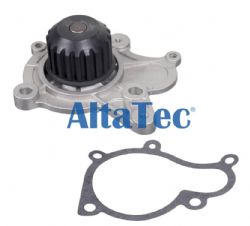 Altatec Water Pump for Hyundai Santa Fe/Tucson/I30 & Kia Sportage/Optima 25100-27400 GWKR108A P7797 ADG09157