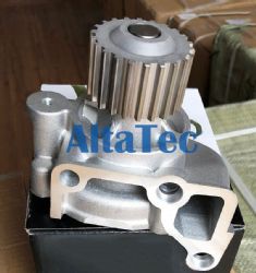 Altatec Water Pump for Kia Besta/Sportage & Mazda 323 GWMZ-30A 125-1520 OK71015010A 8AG215100 R20115010A RF0199154 0K71015010A