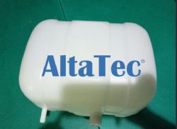 AltaTec Water Tank for Volvo Loader 11110210