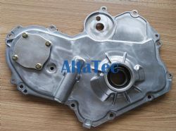 ALTATEC OIL PUMP FOR GM 1263704