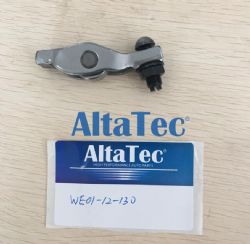 ALTATEC ROCKER ARM FOR MAZDA BT50 WE01-12-130 