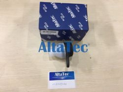 ALTATEC BALL JOINT FOR FORD FIESTA 2S613395AB