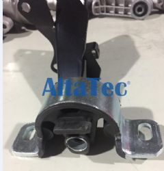 ALTATEC ENGINE MOUNT FOR RENAULT 7700425709