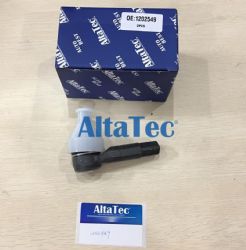 ALTATEC TIE ROD END FOR FORD FIESTA 1202549