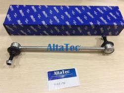ALTATEC STABILIZER LINK FOR FORD FIESTA 1146150