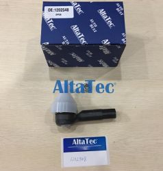ALTATEC TIE ROD END FOR FORD FIESTA 1202548
