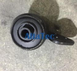 ALTATEC RUBBER BUSHING FOR OPEL 352309