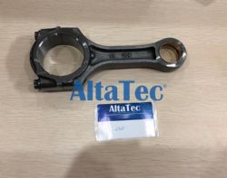 ALTATEC CONNECTING ROD FOR TOYOTA 2KD