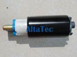 ALTATEC FUEL PUMP FOR FORD 3M5U-9350-AB