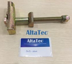 ALTATEC TORSION BAR FOR HYUNDAI 54291-4A000