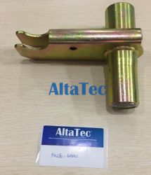 ALTATEC ANCHOR ARM ASSY FOR HYUNDAI 54280-4A002