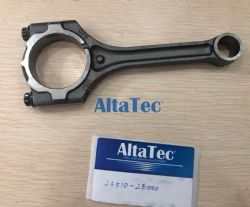 ALTATEC CONNECTING ROD FOR HYUNDAI 23510-2E000